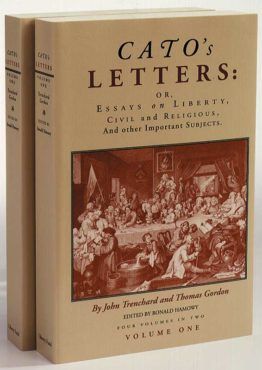 TrenchardCato 9780865971295 800h 72