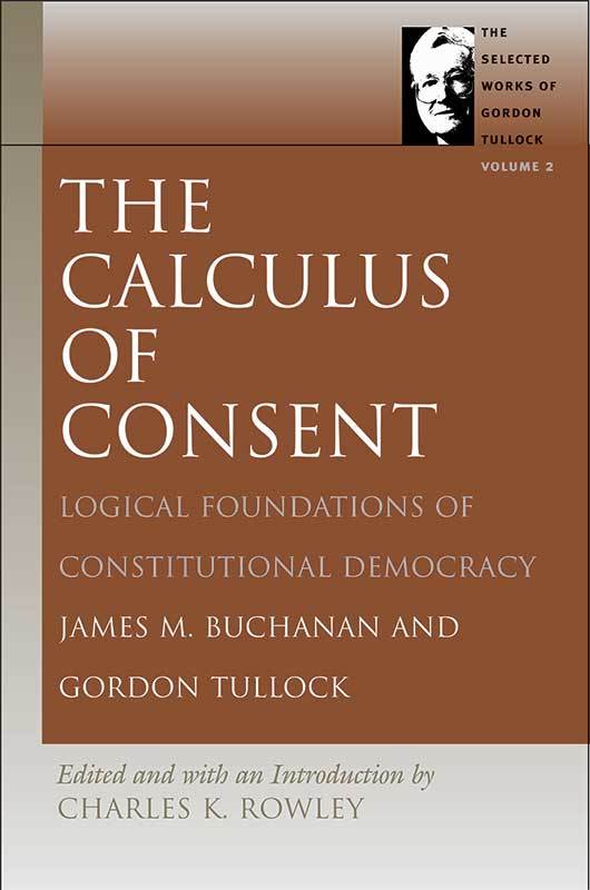 TullockV2Calculus 9780865975323 800h 72