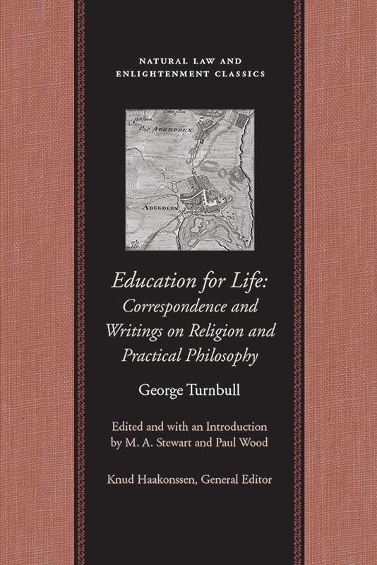 TurnbullEducation 9780865976221 800h 72