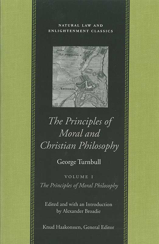 TurnbullPrinciples 9780865974579 800h 72