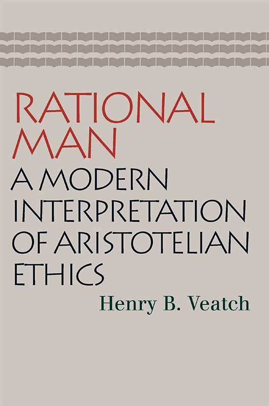 VeatchRationalMan 9780865973930 800h 72 2