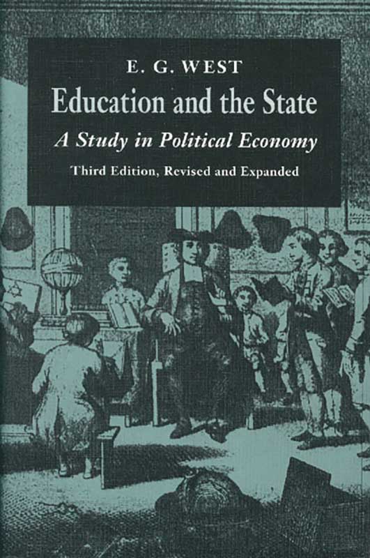 WestEducation 9780865971356 800h 72