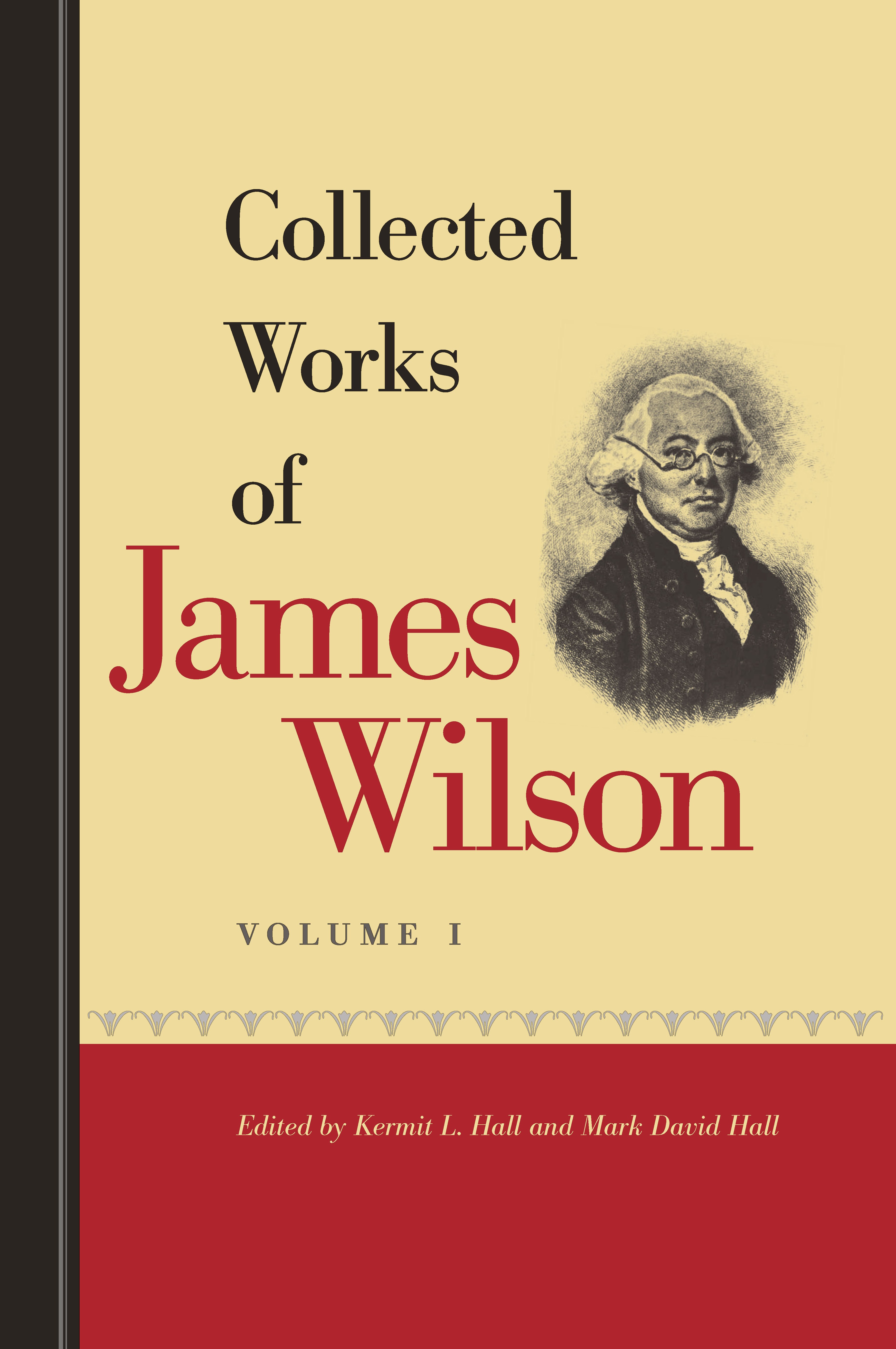 WilsonCollectedWorksSet_978086