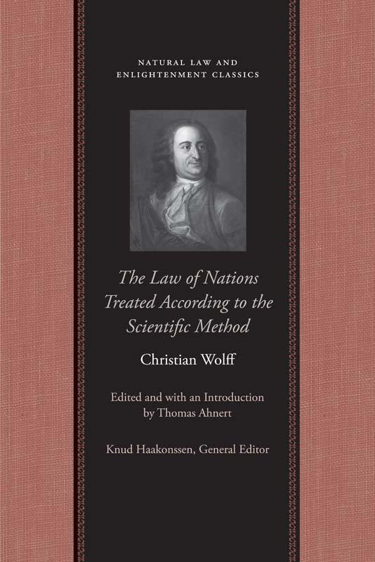 WolffLawNations 9780865977662 800h 72