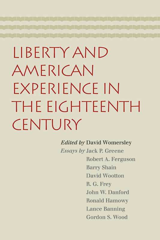 WomersleyAmericanExp 9780865976290 800h 72 2