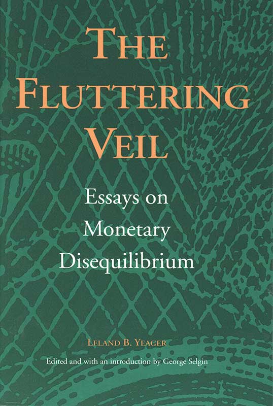 YeagerFlutteringVeil 9780865971462 800h 72