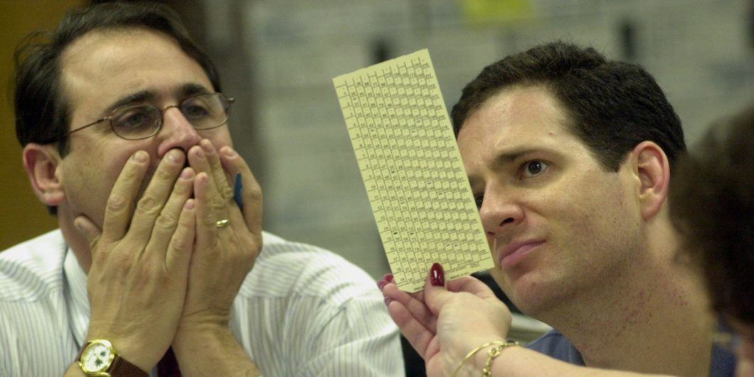 2000 Election 1060x530.jpg