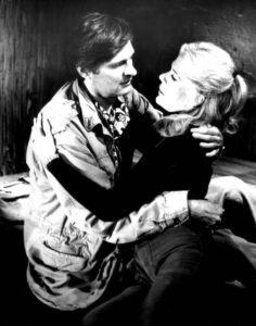 Alan Alda Loretta Swit MASH 1977 236x300.jpeg