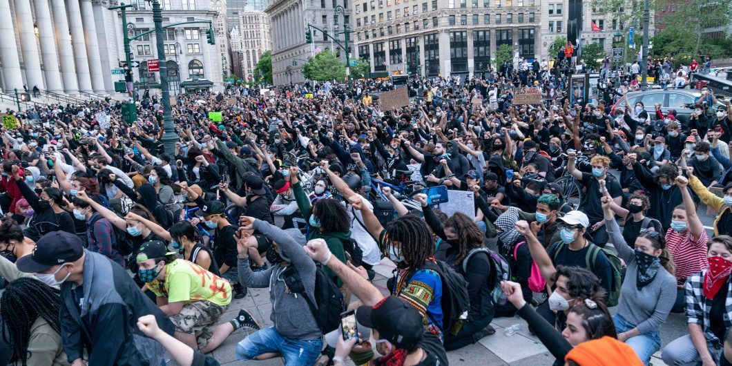 BLM Protest 1060x530.jpg