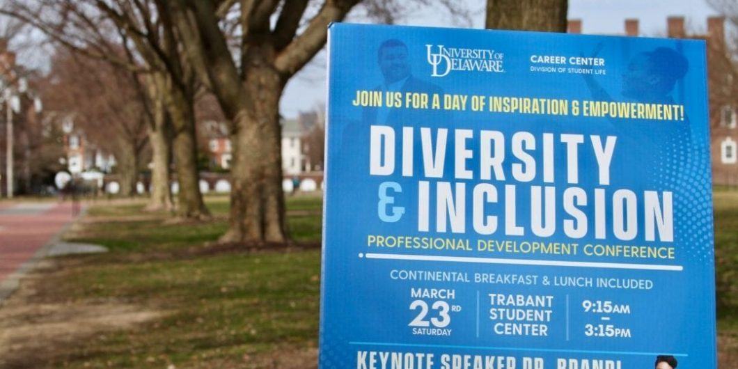Diversity and Inclusion 1060x530.jpg