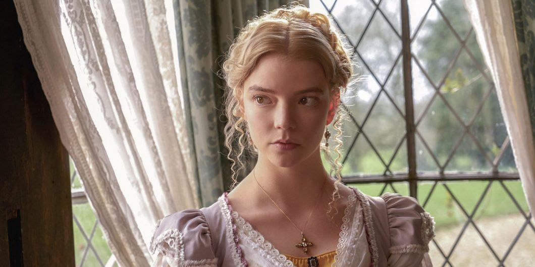 Emma still scaled e1604937350987 1060x529.jpg