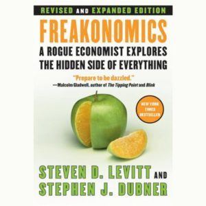 Freakonomics 300x300.jpg