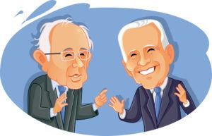 Joe and Bernie 300x193.jpg
