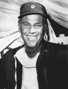 McLean Stevenson Henry Blake MASH 1972 229x300.jpeg