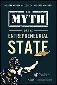 Myth Ent State 200x300.jpg