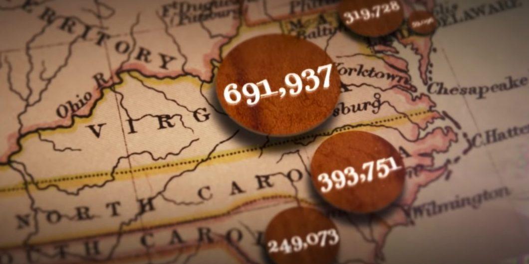 Safeguard 1060x530.jpg