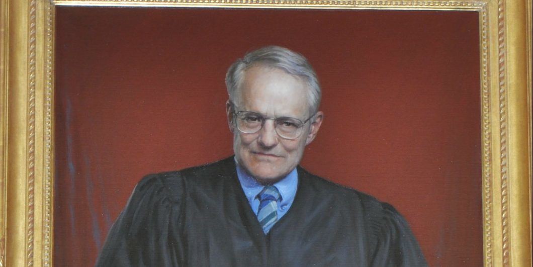 Stephen Williams Portrait e1603736353767 1060x531.jpg