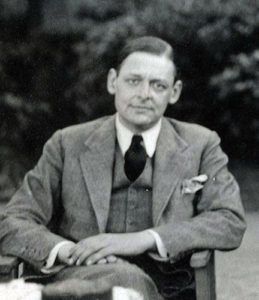 Thomas Stearns Eliot by Lady Ottoline Morrell 1934 259x300.jpg