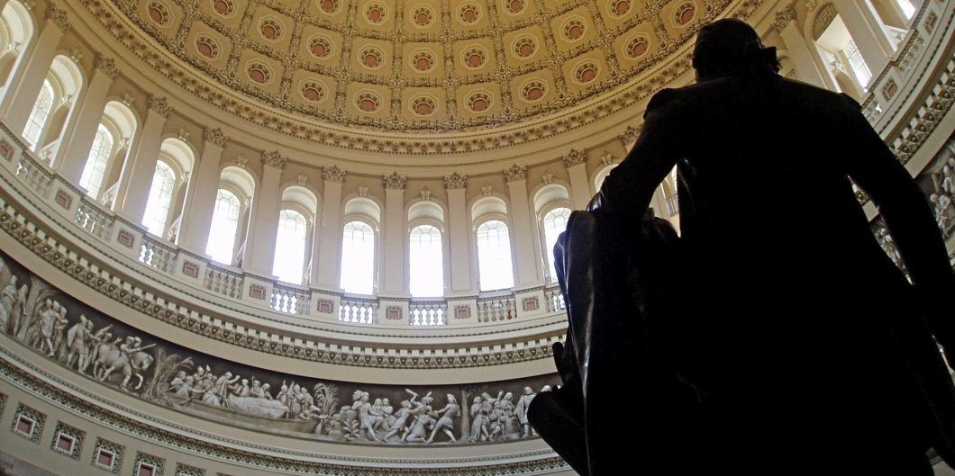 USCapitolRotunda 1060x529.jpg
