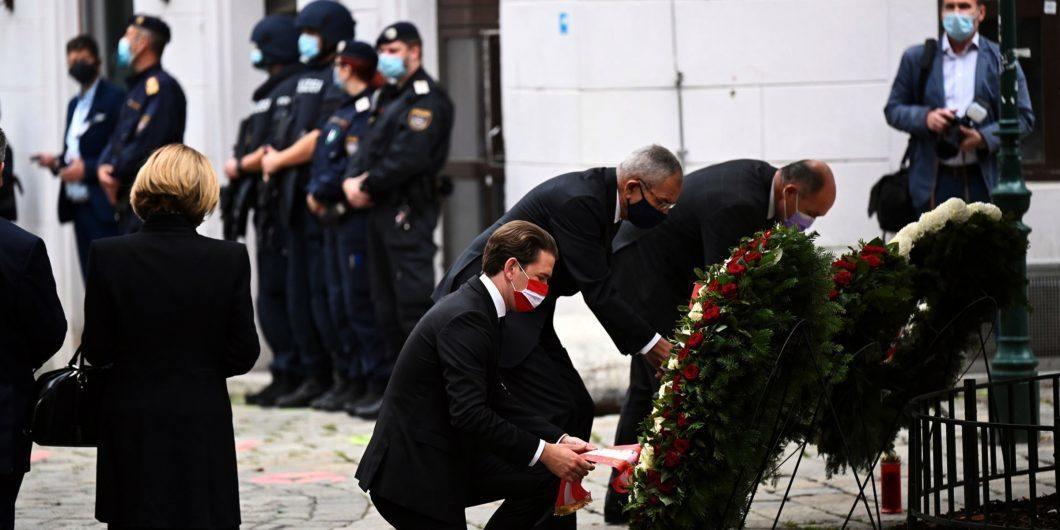 Vienna Terrorism 1060x530.jpg