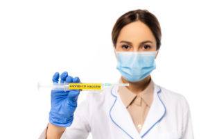 covid vaccine 300x200.jpg