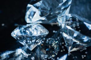 diamonds 2 300x200.jpg