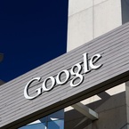 google editorial shutterstock 174522401.jpg