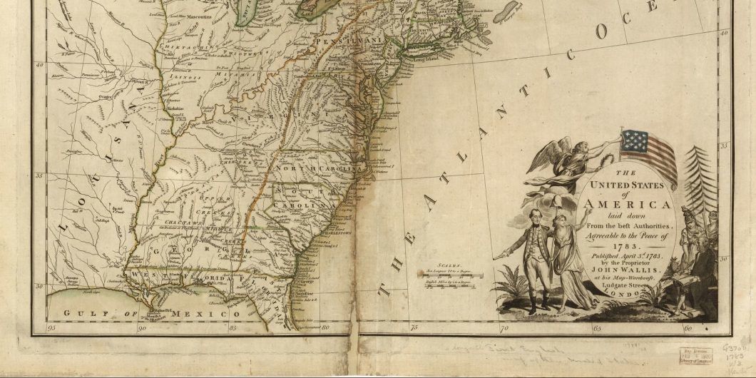 iiif service gmd gmd370 g3700 g3700 ct000080 full pct 25 0 default e1604678242541 1060x530.jpg