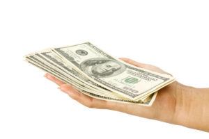 payout 300x200.jpg