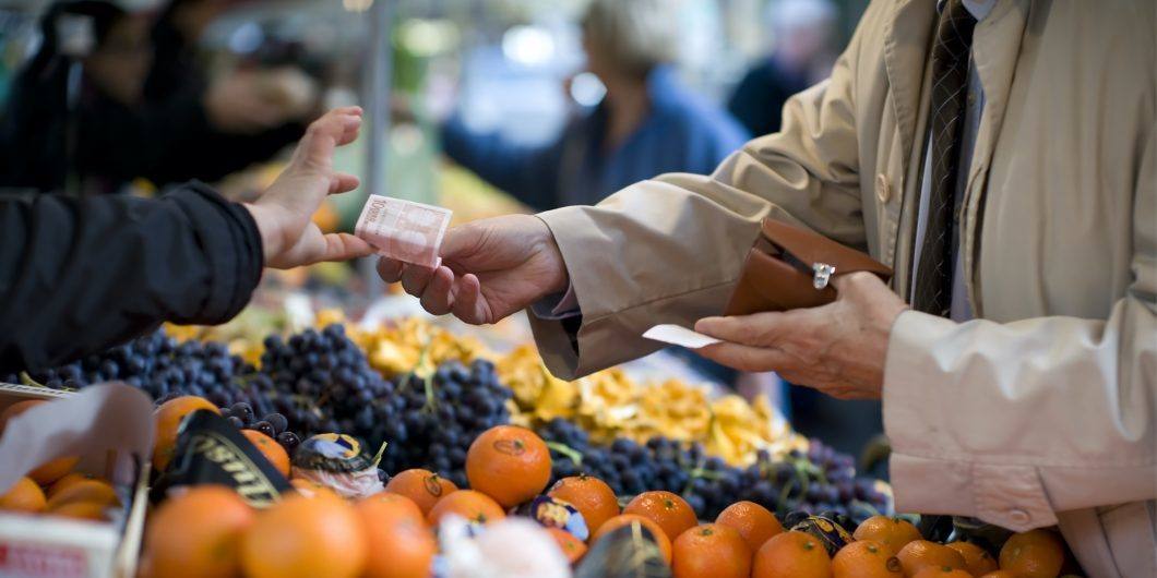 shutterstock 48706183 1060x530.jpg