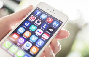 social media 2 300x192.jpg
