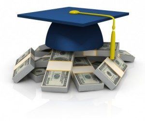 student loans 300x249 300x249.jpg