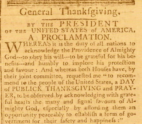thanksgiving.png