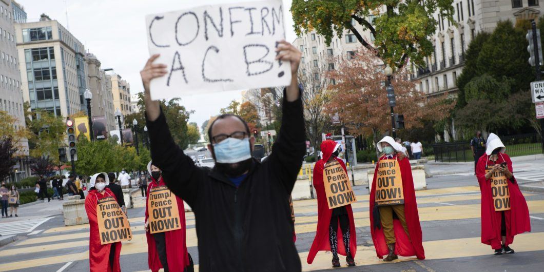 Amy Barrett Protest 1060x530.jpg