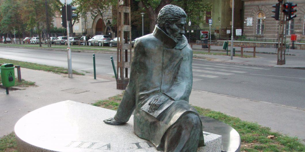 Arthur Koestler   panoramio scaled e1607706360514 1060x530.jpg