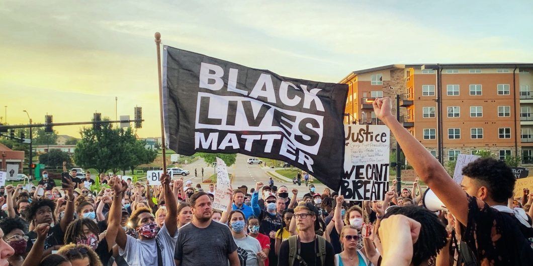 BLM Rally 1060x530.jpg