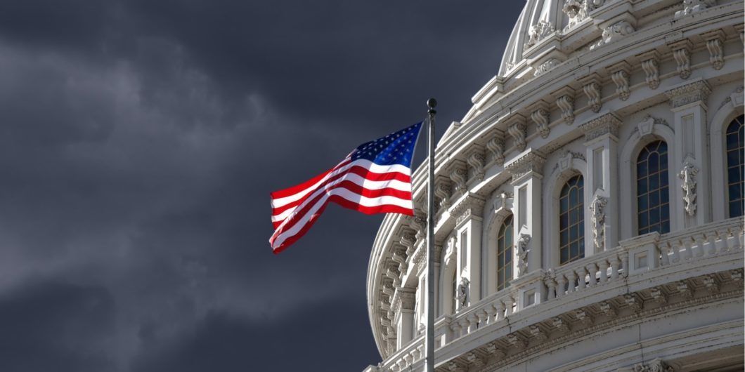 Capitol Storm Clouds 1060x530.jpg