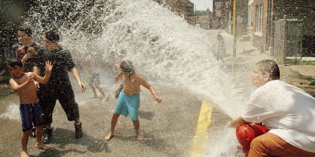 Chicago Heat Wave 1060x530.jpg