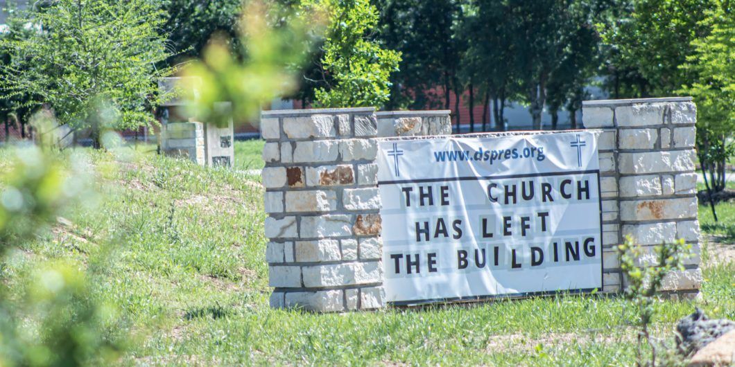 Church Has Left the Building 1060x530.jpg