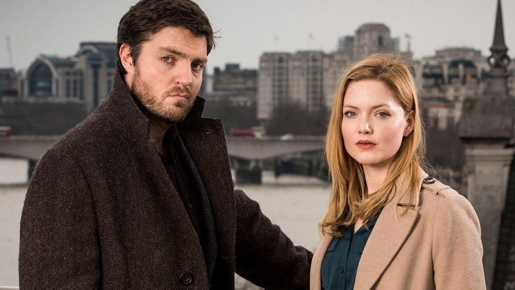 Cormoran Strike 1060x596.jpg