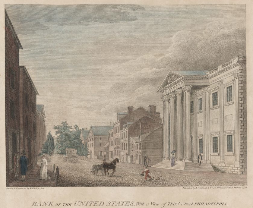 First Bank of US 839x690.jpg