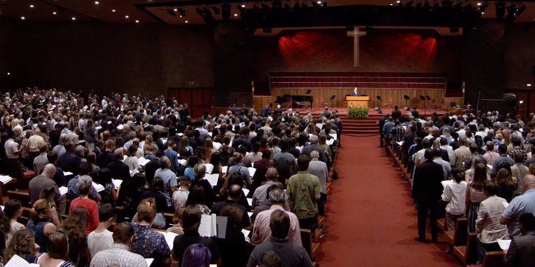 Grace Community Church e1607957907789 1060x530.jpg