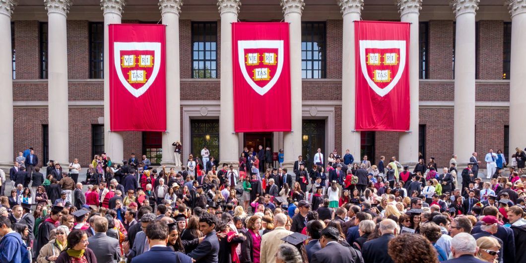 Harvard graduation 1060x530.jpg