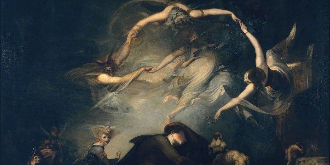Henry Fuseli 1741 1825   The Shepherds Dream from Paradise Lost   T00876   Tate e1606769077377 1060x530.jpg