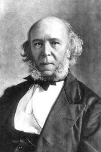 Herbert Spencer 200x300.jpg