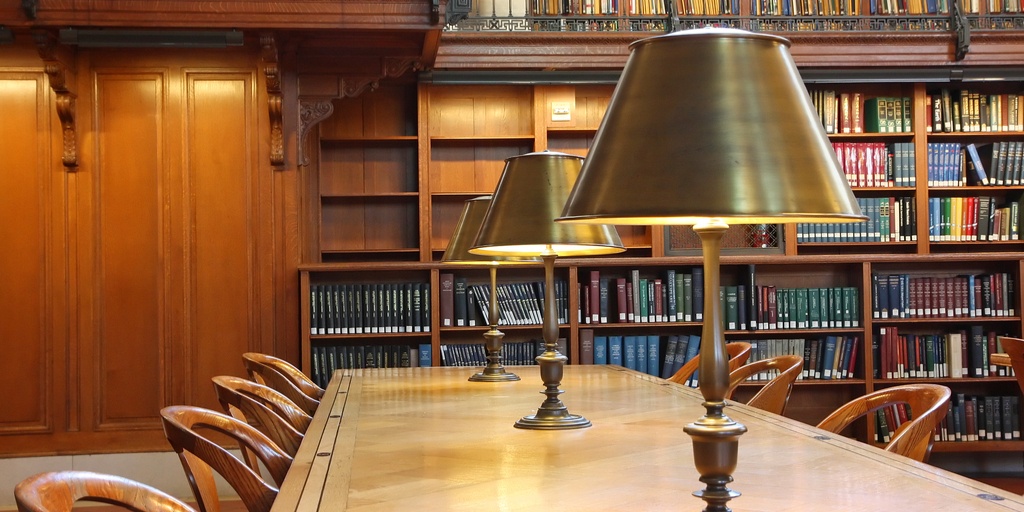 Law Library.jpg