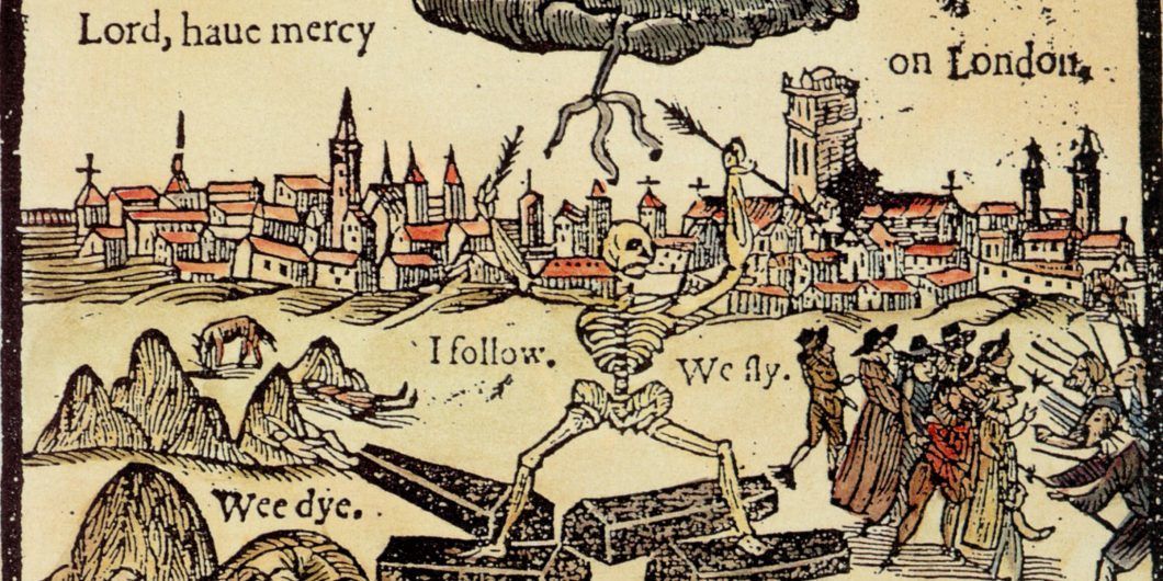 London Plague 1060x530.jpg