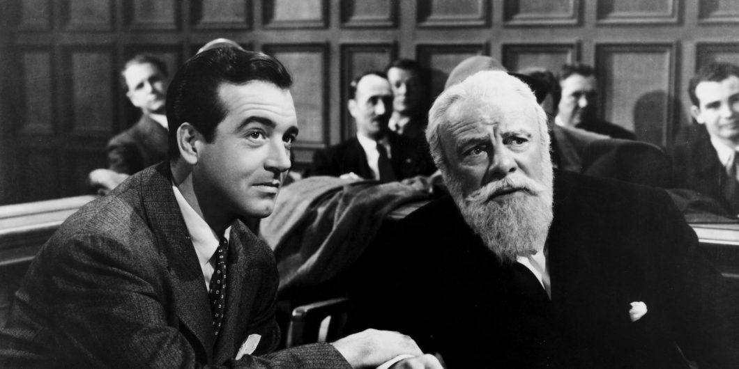 Miracle on 34th St. Trial Scene e1608236507940 1060x530.jpg