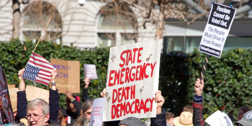 National Emergency.jpg