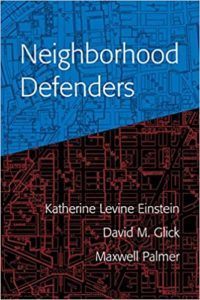 Neighborhood Defenders 200x300.jpg